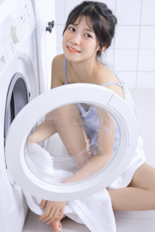 想怀孕怀不上教你三招